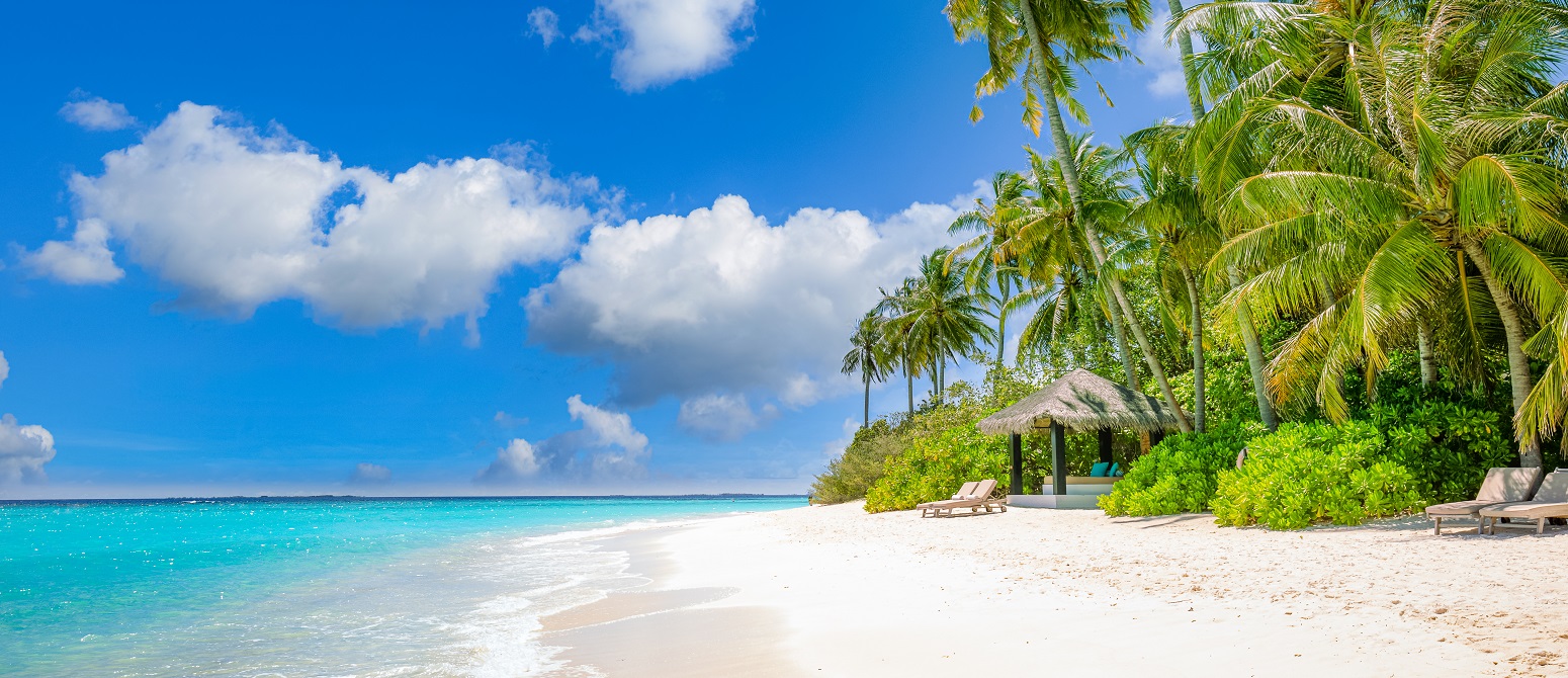 PUNTA CANA
