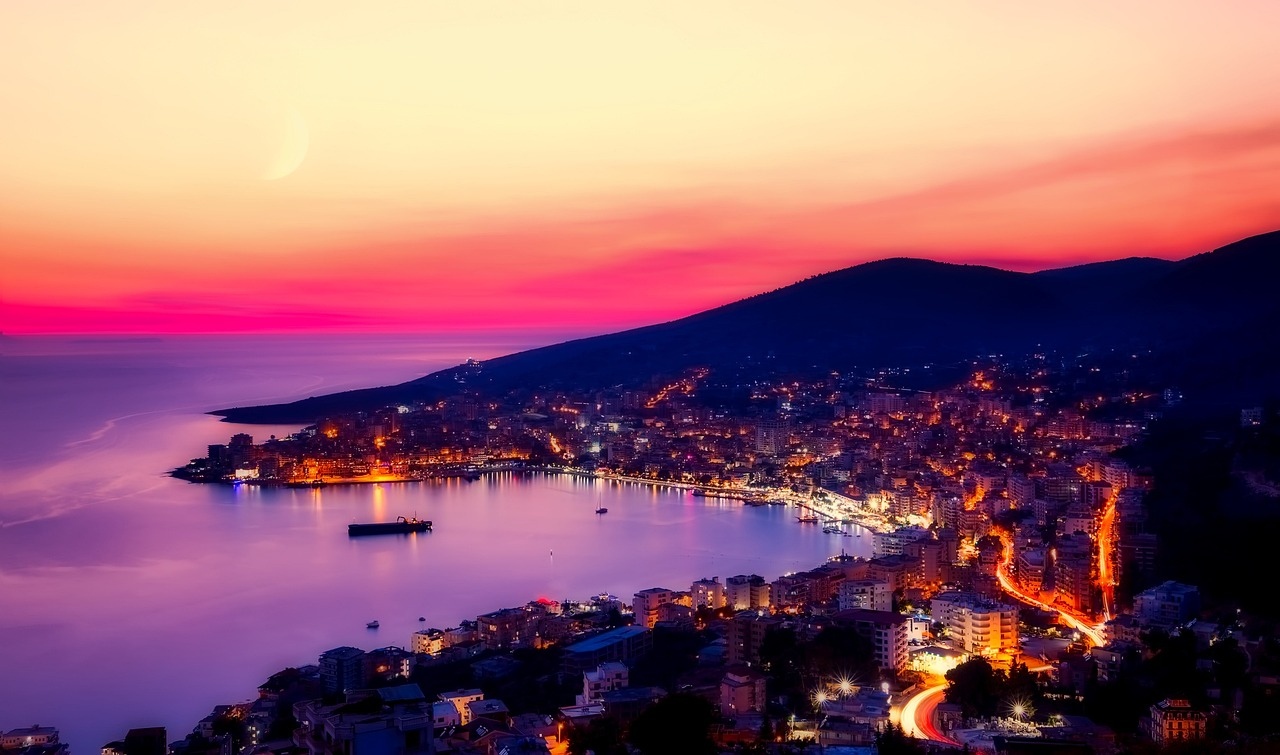https://travelofertas.es/viajes/assets/upload/p2.jpg